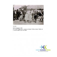1924-0299 (1)